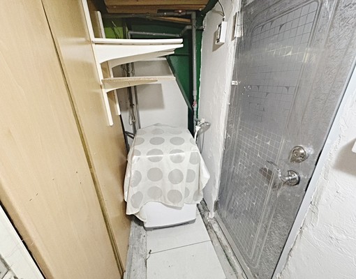 ⭐️三重區仁壽街🏢舒適分租大套房👑可租補可寵立即入住⭐️ - 591租屋網 - Image 14