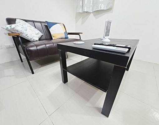 ⭐️三重區仁壽街🏢舒適分租大套房👑可租補可寵立即入住⭐️ - 591租屋網 - Image 3