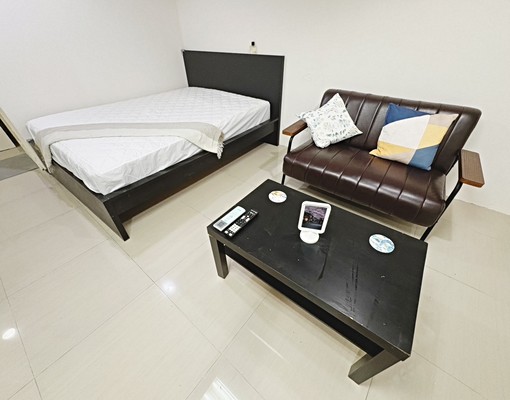 ⭐️三重區仁壽街🏢舒適分租大套房👑可租補可寵立即入住⭐️ - 591租屋網 - Image 11