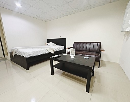 ⭐️三重區仁壽街🏢舒適分租大套房👑可租補可寵立即入住⭐️ - 591租屋網 - Image 12