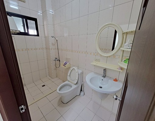 🍀住好宅🍀新市近南科典雅分租套房*可租補* - Image 4