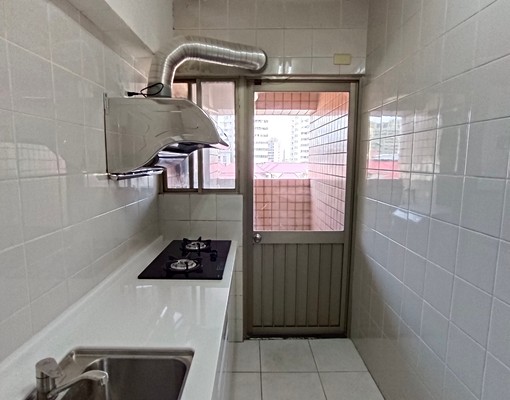 南屯2房全配✨可寵物✨附汽車位 - Image 5