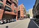 鶯歌區-尖山路開放式格局，22.1坪