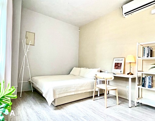 永和中正路❤️全新首租四雅共生宅❤️可租補❤️代收垃圾含網 - 591租屋網 - Image 2