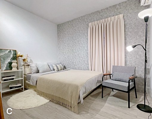 永和中正路❤️全新首租四雅共生宅❤️可租補❤️代收垃圾含網 - 591租屋網 - Image 7