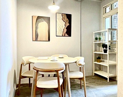 永和中正路❤️全新首租四雅共生宅❤️可租補❤️代收垃圾含網 - 591租屋網 - Image 14