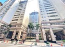 中壢區-環西路二段4房1廳，76.4坪