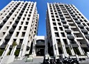 彰化市-義興街3房2廳，35.9坪
