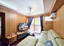 東區-柴橋路2房2廳,27.9坪