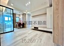 五股區-新城八路3房2廳,38.4坪