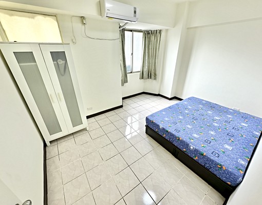 崇光國小♡可租屋補助♡車位♡3房2廳♡傢俱電全配♡小家庭首選 - Image 3