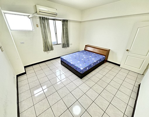 崇光國小♡可租屋補助♡車位♡3房2廳♡傢俱電全配♡小家庭首選 - Image 8