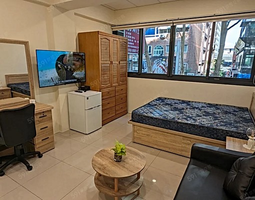 🍘龜山/近林口長庚/獨立套房/乾溼分離🍘 - Image 4