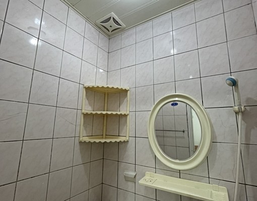 (近永福橋旁)獨立套房近台大台科大公館 - Image 2