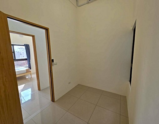 🍀住好宅🍀安南近史博館全新悠靜3房*含車管* - Image 10