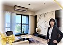 楠梓區-藍田路3房2廳,49.7坪