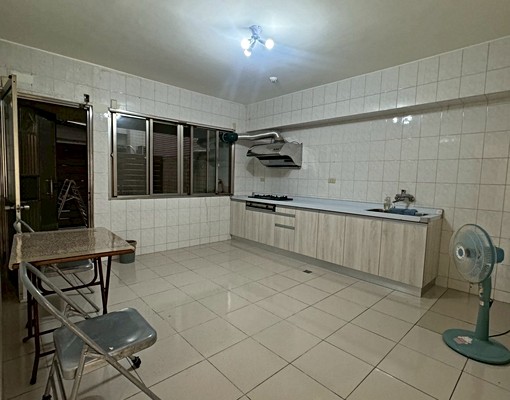 🌸免仲費✨台水電✨可租補✨近公園✨近公益路 - Image 5