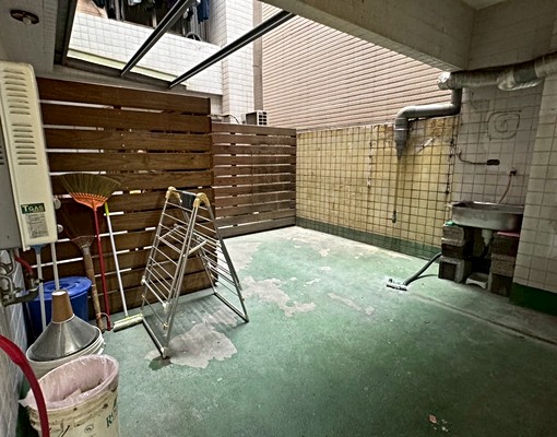 🌸免仲費✨台水電✨可租補✨近公園✨近公益路 - Image 9