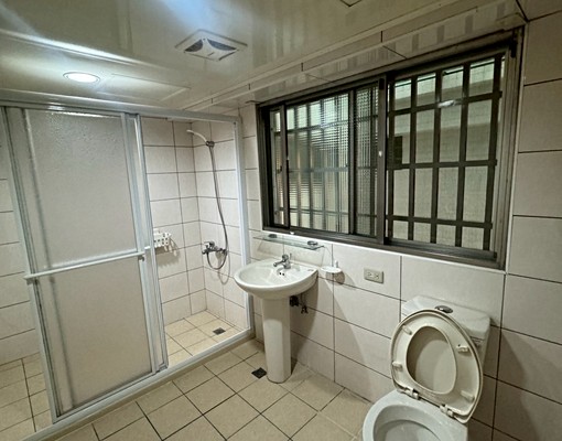 🌸免仲費✨台水電✨可租補✨近公園✨近公益路 - Image 6