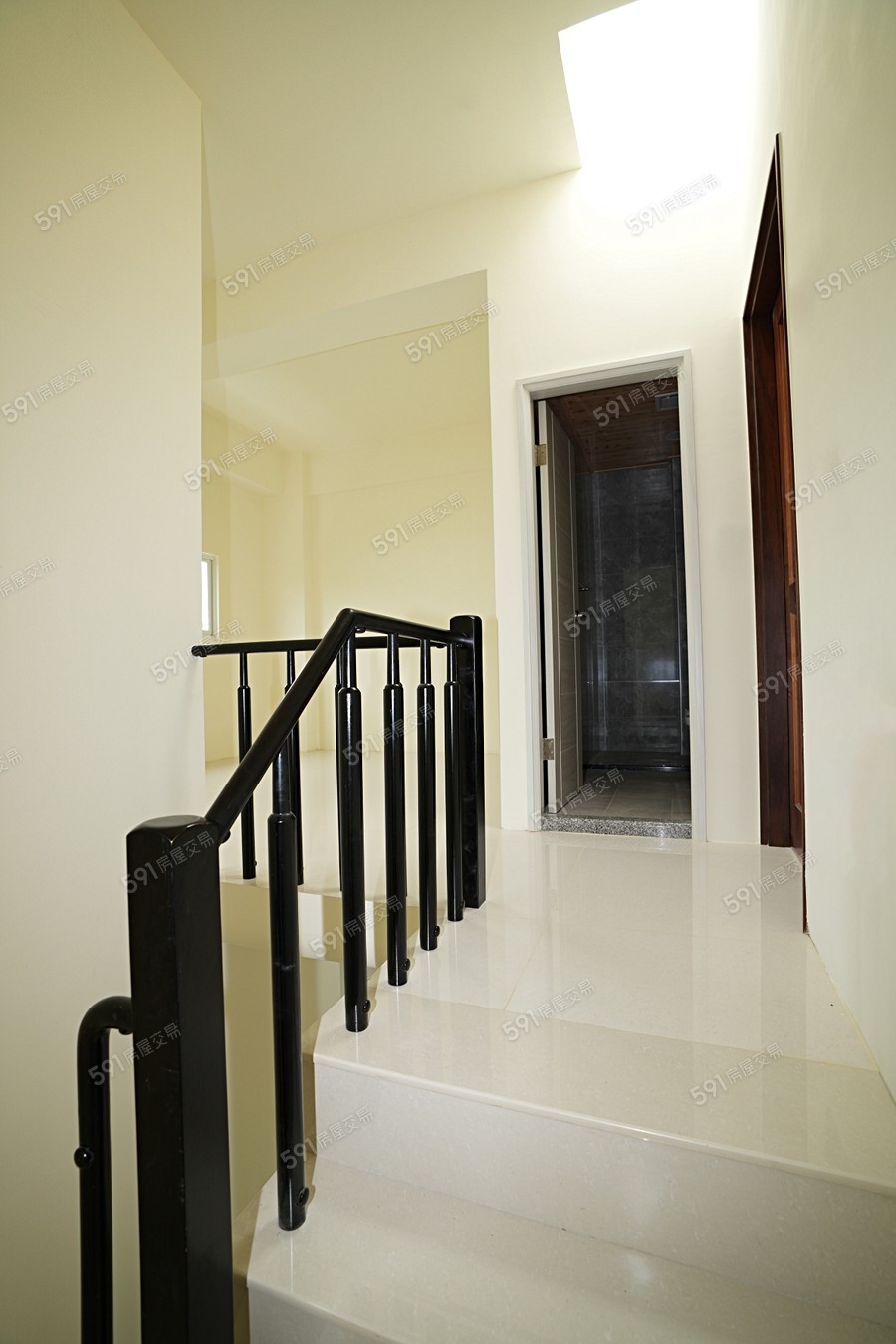 吾居7樣/實品屋