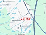 交通圖(1)