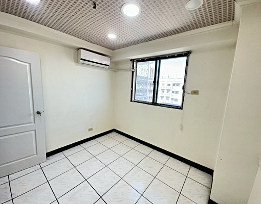 近藝文/夜市~3房車~機能佳~可寵~可租補 - 591租屋網 - Image 6