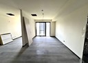 北區-金雅路3房2廳，47.8坪