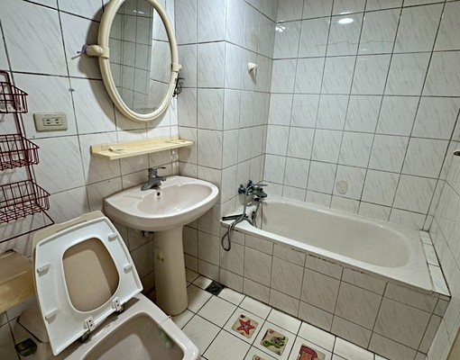 近藝文/夜市~3房車~機能佳~可寵~可租補 - 591租屋網 - Image 13