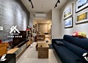 新莊區-中央路2房2廳，42.2坪