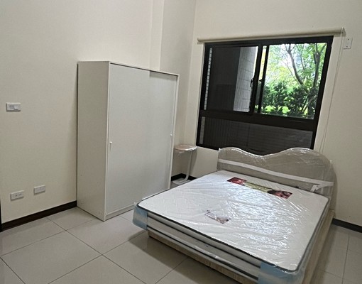 歸仁高鐵佳展大展挑高大坪數 - Image 7