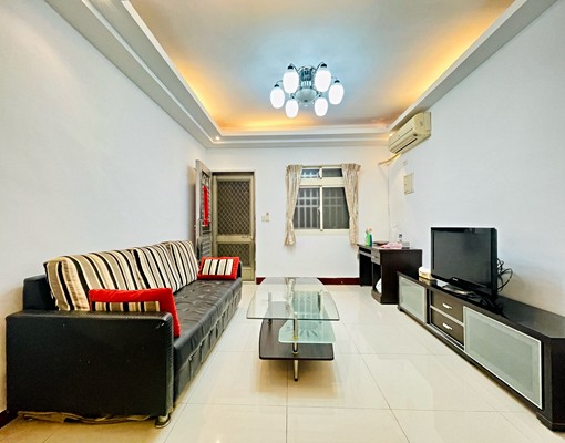 🔥頭家厝小家庭首選透天/可租補🔥 - Image 1