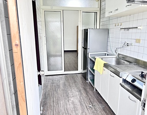 （二房直租租補）台水電一級新家電全配，採光好，好市多 - 591租屋網 - Image 4