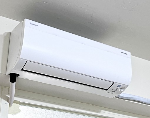 （二房直租租補）台水電一級新家電全配，採光好，好市多 - 591租屋網 - Image 8