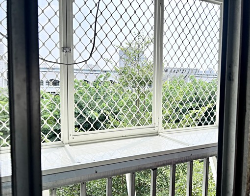 （二房直租租補）台水電一級新家電全配，採光好，好市多 - 591租屋網 - Image 3