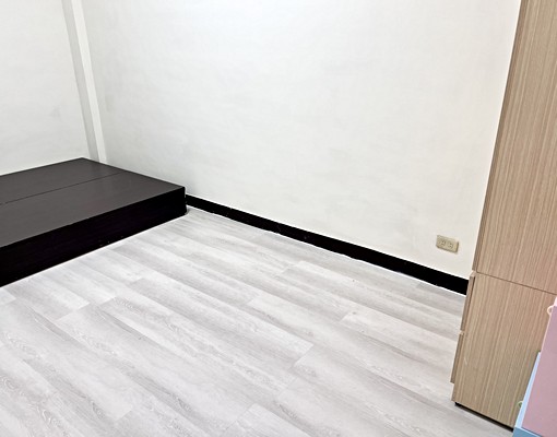 （二房直租租補）台水電一級新家電全配，採光好，好市多 - 591租屋網 - Image 6