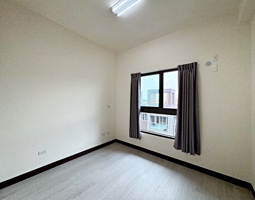 （出租）🏡屏東．內埔美麗光年2三房🏡 - Image 12