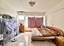 太平區-育仁路4房3廳，62.5坪