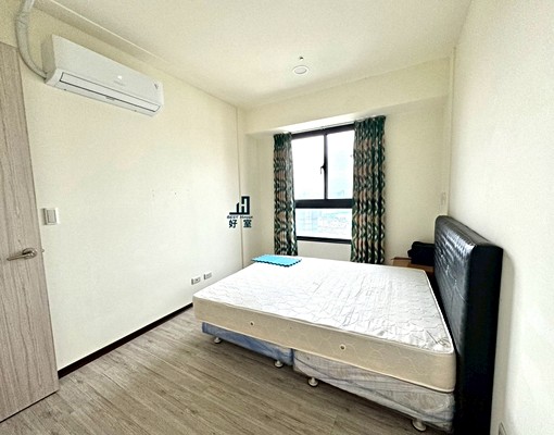 📢🔥東區浩瀚MVP｜3房平車｜可狗可貓高樓層🔥📢 - Image 3