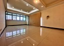 安樂區-基金一路3房2廳，36.7坪