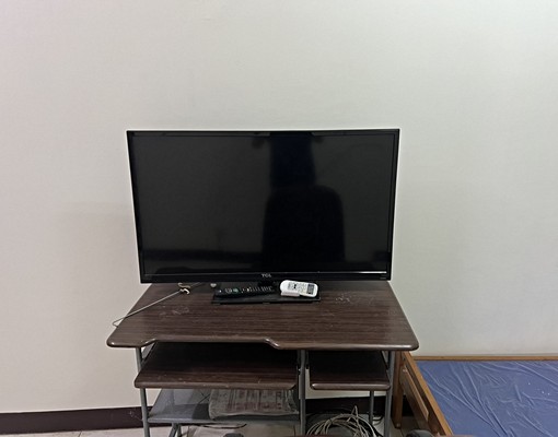 D/埔心市區/四維形象商圈/安靜宜居大套房/門前汽車位 - Image 9