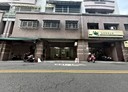 前鎮區-南寧街店面，46坪