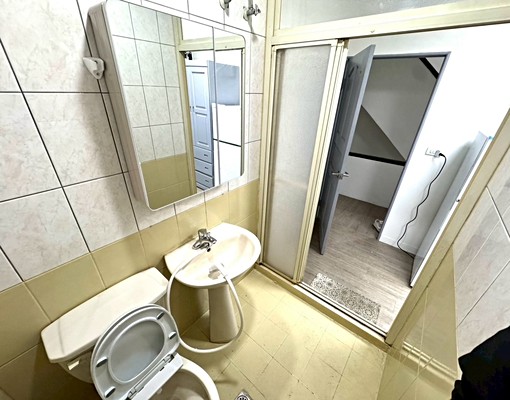 南港展覽館🌟租補🌟寵物🌟包裹垃圾代收🌟包水網路 - Image 9