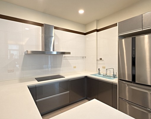 租)近榮總/高鐵商圈/獨棟大地坪雙車墅 - Image 2