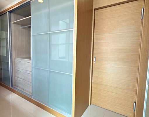 租)近榮總/高鐵商圈/獨棟大地坪雙車墅 - Image 9