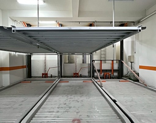 📍南區全新兩房雙衛浴📍全配❤️可租補 - Image 15