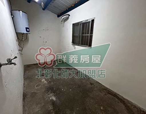 🏡花壇虎山街・溫馨兩房透天出租 - Image 7