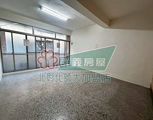 🏡花壇虎山街・溫馨兩房透天出租 - Image 4