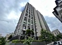 北投區-中央北路三段4房2廳,80.6坪