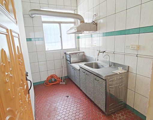 三民區陽明學區健身公寓3房住家 - Image 4