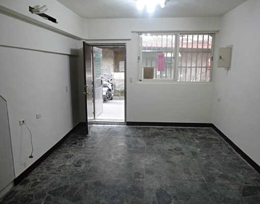 中山一樓~2房~近光復橋~可租補 - 591租屋網 - Image 1